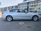 2017 BMW 3 Series 330i xDrive