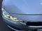 2017 BMW 3 Series 330i xDrive