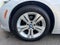2017 BMW 3 Series 330i xDrive