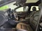 2018 Mercedes-Benz GLA GLA 250