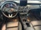 2018 Mercedes-Benz GLA GLA 250