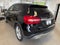 2018 Mercedes-Benz GLA GLA 250