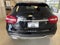 2018 Mercedes-Benz GLA GLA 250