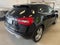 2018 Mercedes-Benz GLA GLA 250