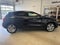 2018 Mercedes-Benz GLA GLA 250