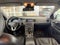 2012 Volvo S60 T5 w/Moonroof