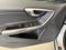 2012 Volvo S60 T5 w/Moonroof
