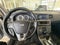 2012 Volvo S60 T5 w/Moonroof