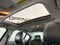 2012 Volvo S60 T5 w/Moonroof