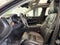 2023 Volvo XC60 Ultimate Bright Theme