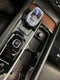 2023 Volvo XC60 Ultimate Bright Theme