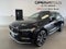 2023 Volvo XC60 Ultimate Bright Theme