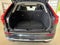 2023 Volvo XC60 Ultimate Bright Theme
