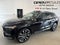 2023 Volvo XC60 Ultimate Bright Theme