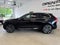 2023 Volvo XC60 Ultimate Bright Theme