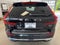 2023 Volvo XC60 Ultimate Bright Theme