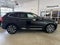 2023 Volvo XC60 Ultimate Bright Theme