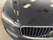2023 Volvo XC60 Ultimate Bright Theme