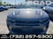 2024 Dodge Hornet GT Plus