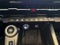 2024 Dodge Hornet GT Plus