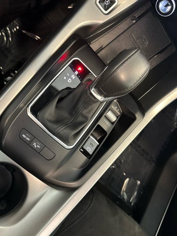 2024 Dodge Hornet GT Plus