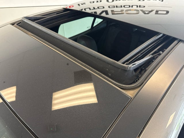 2024 Dodge Hornet GT Plus