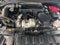 2024 Dodge Hornet GT Plus