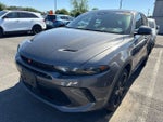 2024 Dodge Hornet GT Plus