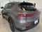 2024 Dodge Hornet GT Plus