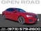 2019 Acura ILX Sedan w/Technology/A-Spec Pkg