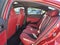 2019 Acura ILX Sedan w/Technology/A-Spec Pkg