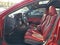 2019 Acura ILX Sedan w/Technology/A-Spec Pkg