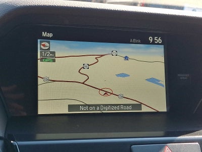 2019 Acura ILX Sedan w/Technology/A-Spec Pkg