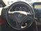 2019 Acura ILX Sedan w/Technology/A-Spec Pkg