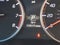 2019 Acura ILX Sedan w/Technology/A-Spec Pkg