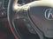 2019 Acura ILX Sedan w/Technology/A-Spec Pkg