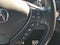2019 Acura ILX Sedan w/Technology/A-Spec Pkg