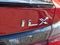 2019 Acura ILX Sedan w/Technology/A-Spec Pkg