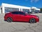 2019 Acura ILX Sedan w/Technology/A-Spec Pkg