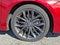 2019 Acura ILX Sedan w/Technology/A-Spec Pkg