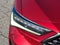 2019 Acura ILX Sedan w/Technology/A-Spec Pkg