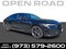 2025 Acura Integra Manual w/A-Spec Technology Package