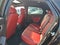 2025 Acura Integra Manual w/A-Spec Technology Package