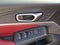 2025 Acura Integra Manual w/A-Spec Technology Package