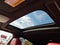 2025 Acura Integra Manual w/A-Spec Technology Package