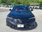 2025 Acura Integra Manual w/A-Spec Technology Package