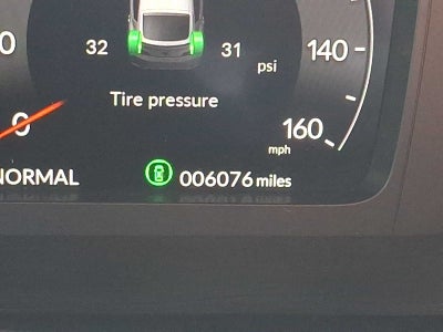 2025 Acura Integra Manual w/A-Spec Technology Package