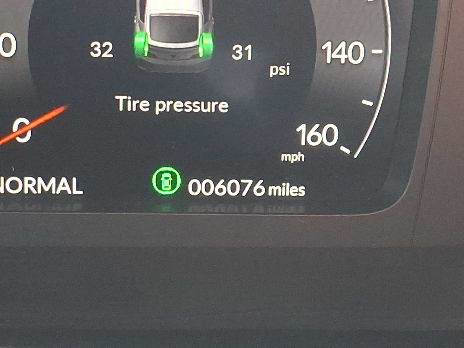 2025 Acura Integra Manual w/A-Spec Technology Package
