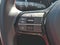 2025 Acura Integra Manual w/A-Spec Technology Package