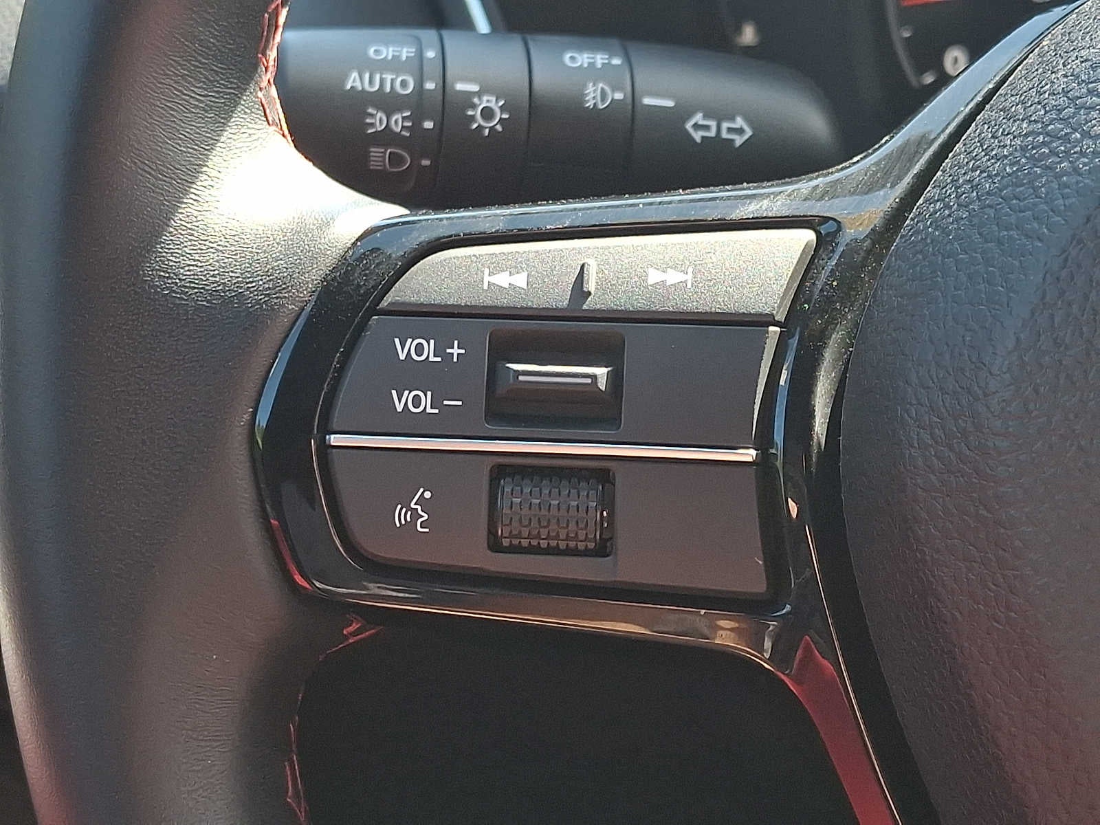 2025 Acura Integra Manual w/A-Spec Technology Package